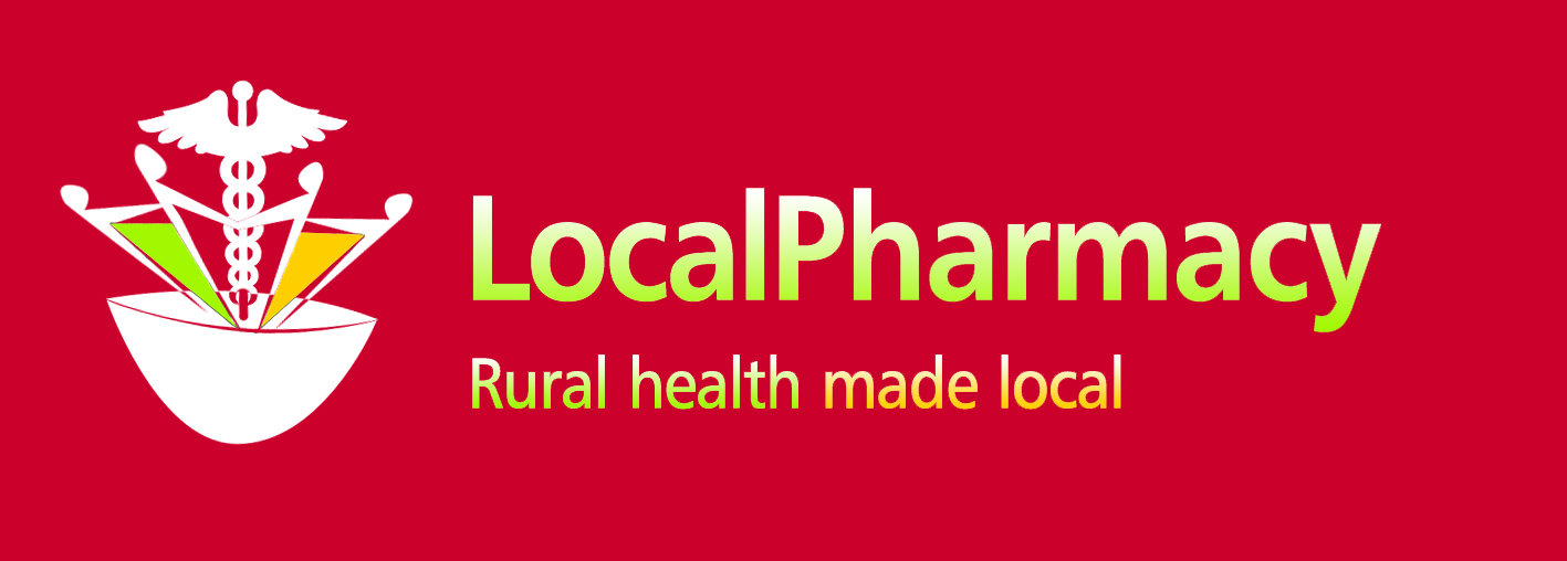 Logo Design by artist arsh for this project | Design #5299902