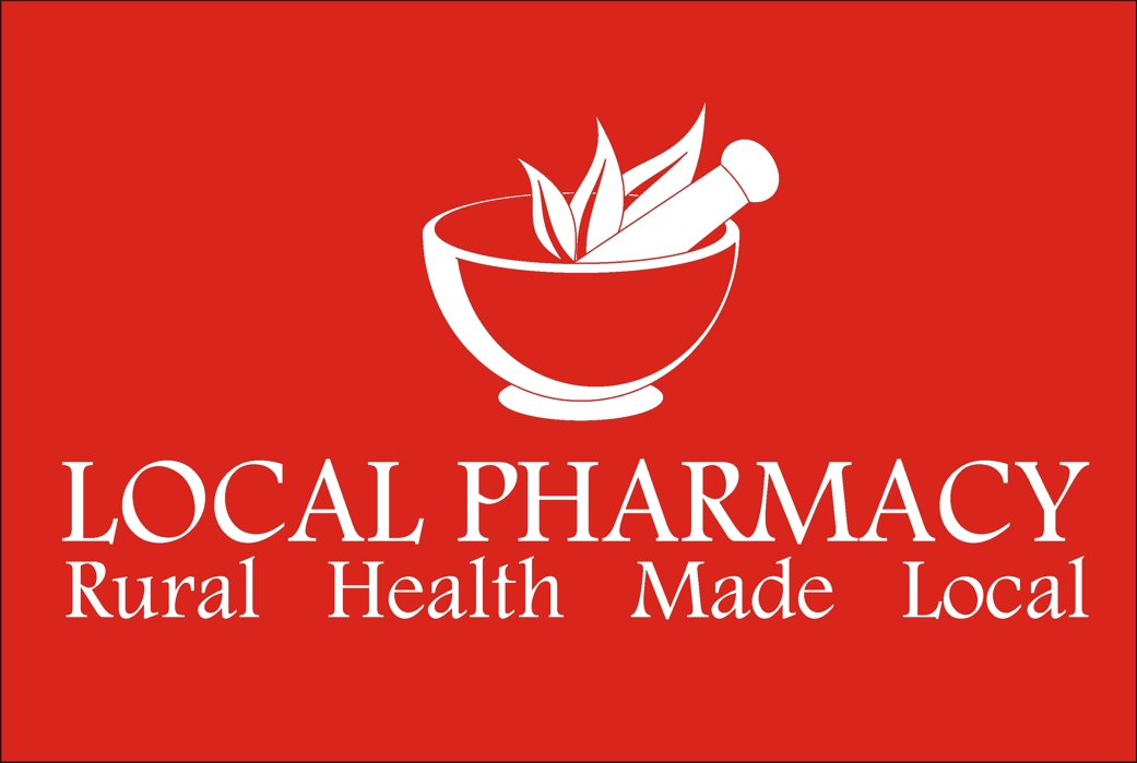 Logo Design by artistecom for this project | Design #5348339