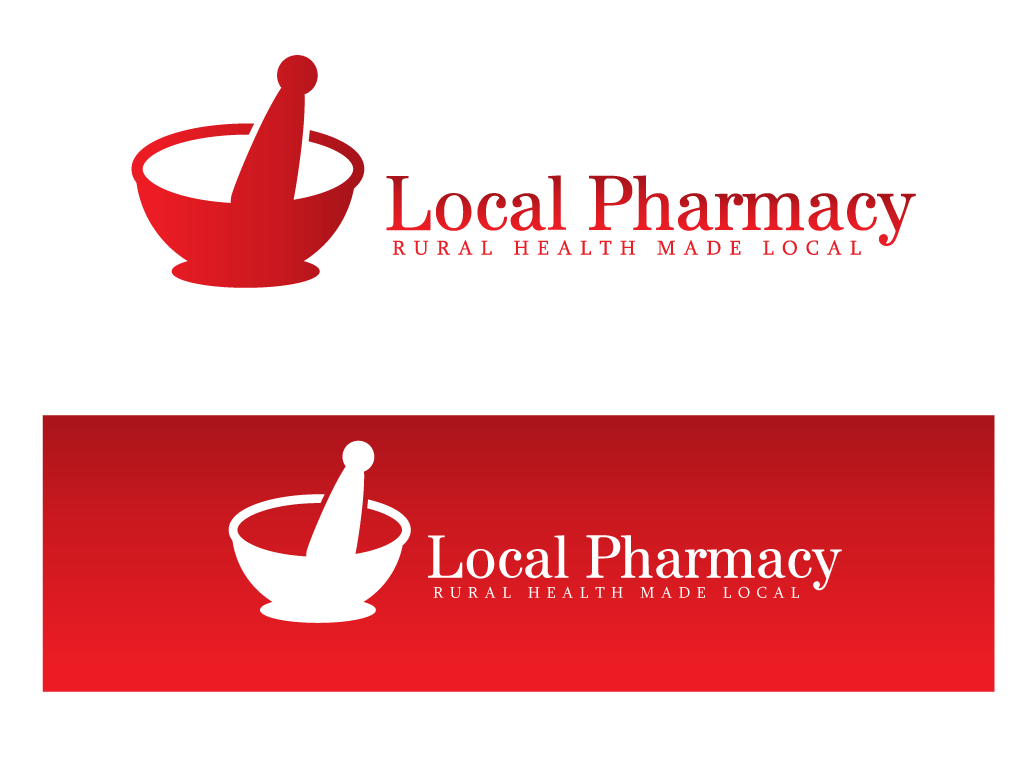 Logo Design by AMBOGEStudios for this project | Design #5300126