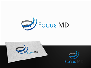 Logo Design by ArtSamurai for this project | Design: #268682