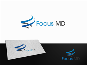 Logo Design by ArtSamurai for this project | Design: #268683