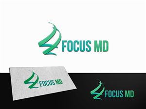 Logo-Design von ArtSamurai für dieses Projekt | Design: #269101