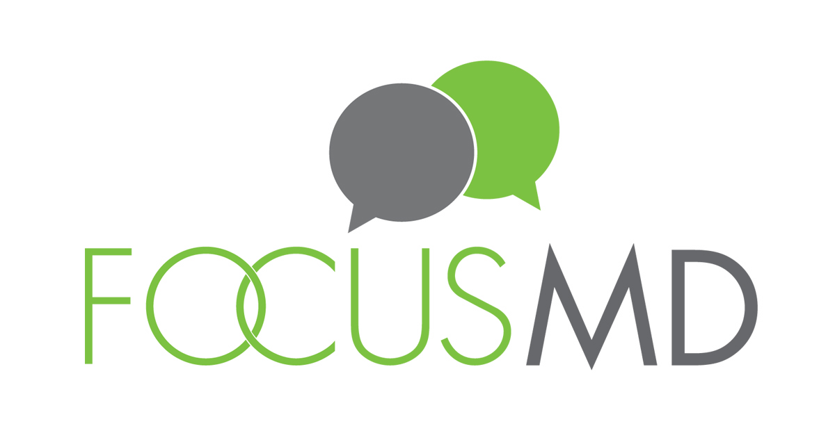 Design de Logo par Halfull Media pour ce projet | Design #296850