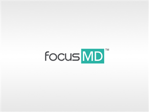 Logo Design by Omee for this project | Design: #267539
