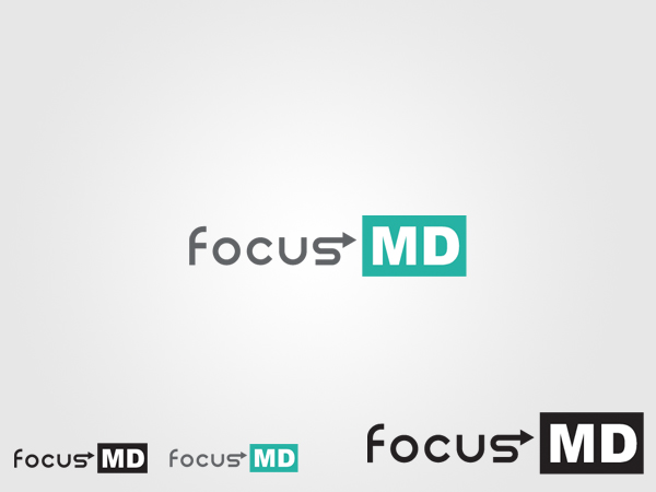 Logo-Design von Omee für dieses Projekt | Design #290388