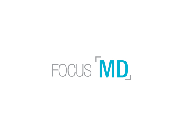 Logo Design by Omee for this project | Design #294002