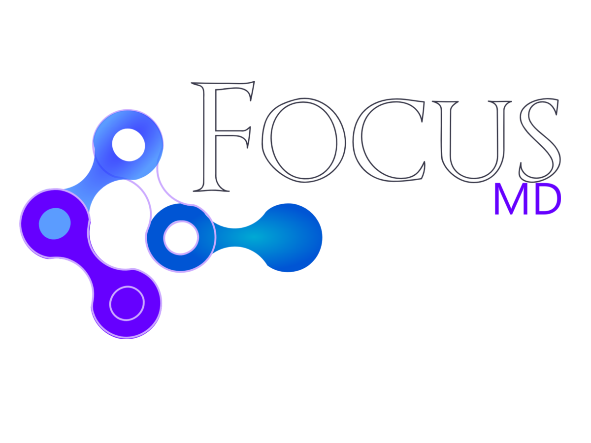 Logo-Design von CutCorner Creatives für dieses Projekt | Design #267195