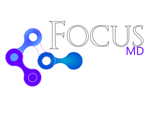 Logo-Design von CutCorner Creatives für dieses Projekt | Design #267195