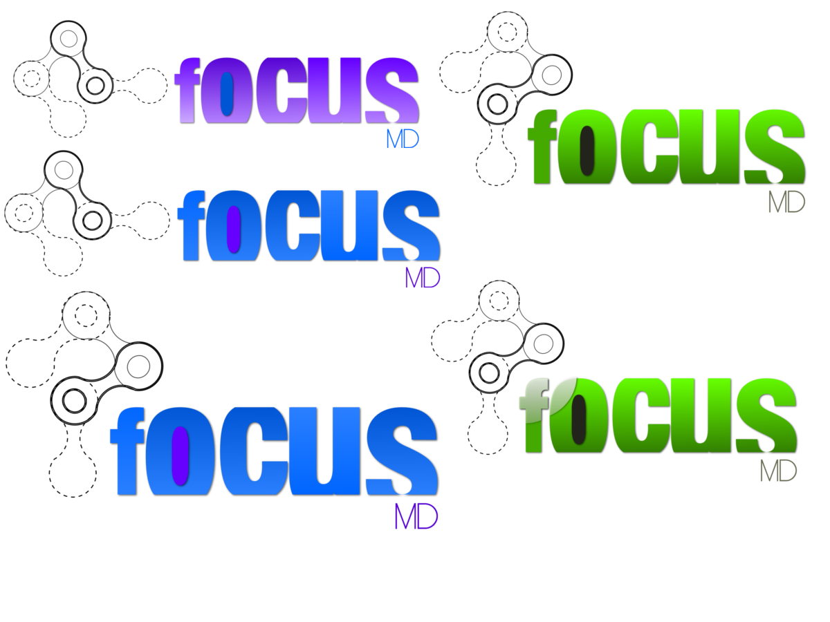 Diseño de Logo por CutCorner Creatives para este proyecto | Diseño #269111