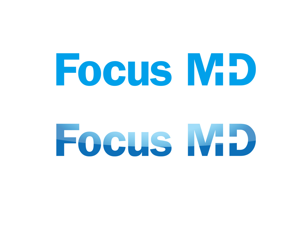 Logo Design by D_Mark for this project | Design #274250