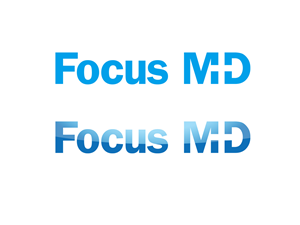 Logo Design by D_Mark