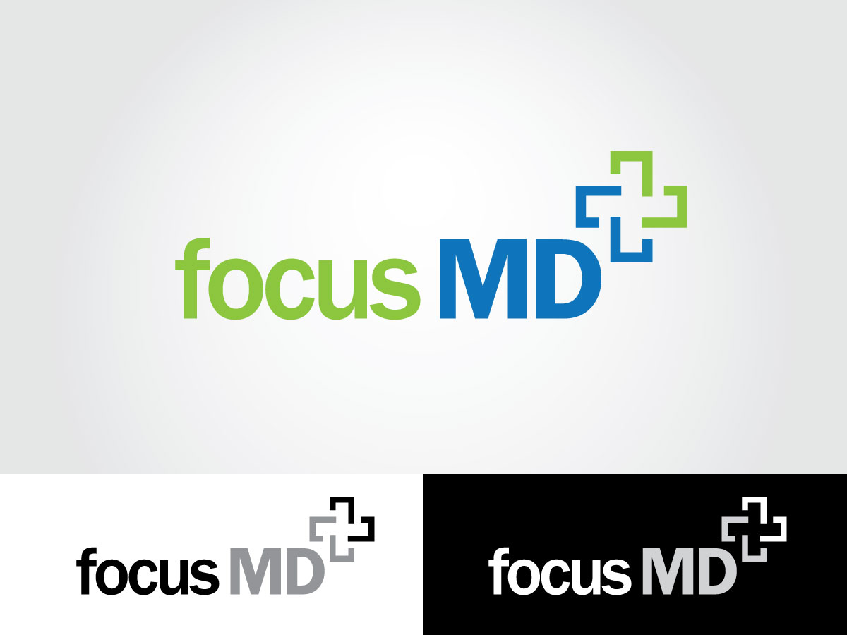 Logo-Design von deadairspace für dieses Projekt | Design #290964