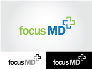 Logo-Design von deadairspace für dieses Projekt | Design: #290964