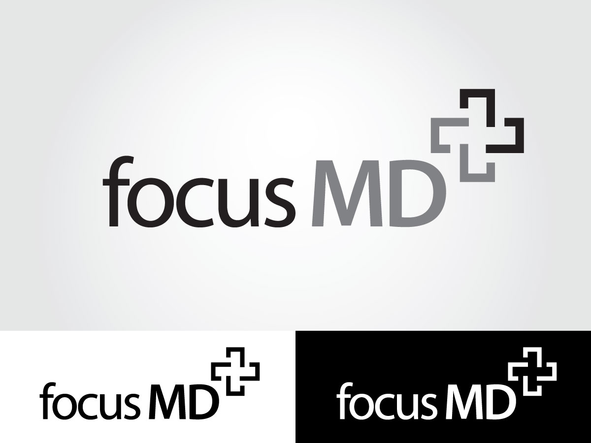 Logo-Design von deadairspace für dieses Projekt | Design #290981