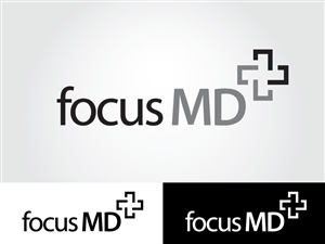 Logo-Design von deadairspace für dieses Projekt | Design: #290981