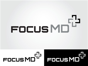 Logo-Design von deadairspace für dieses Projekt | Design: #290996