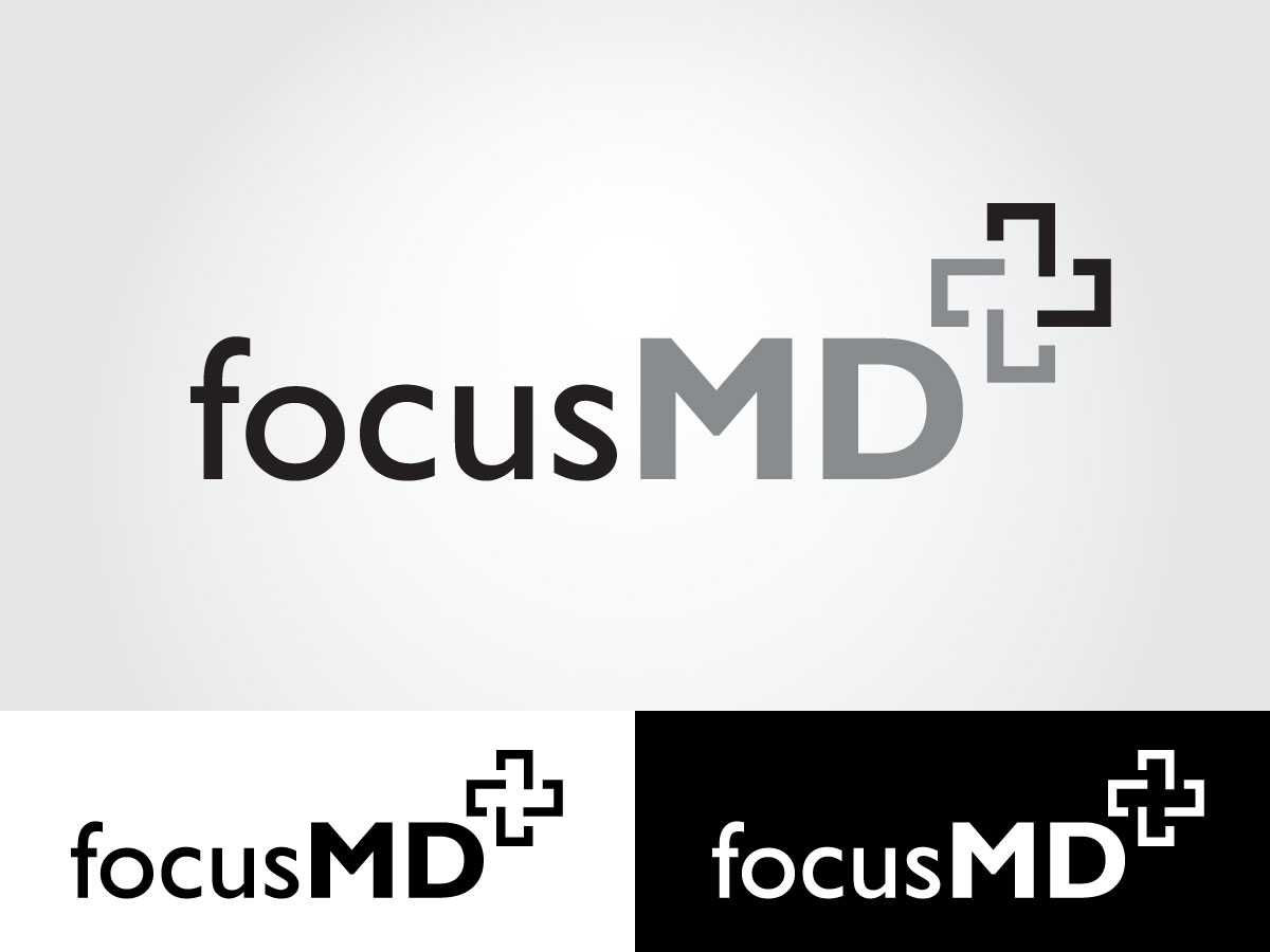 Logo Design by deadairspace for this project | Design #291005