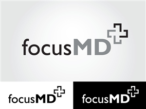 Logo-Design von deadairspace für dieses Projekt | Design: #291005