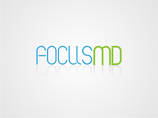 Logo Design by rastf2day for this project | Design #269118