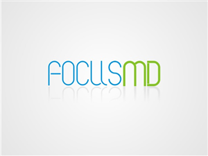 Logo Design by rastf2day