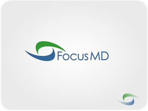 Logo Design by REDcrackers.com for this project | Design: #268825