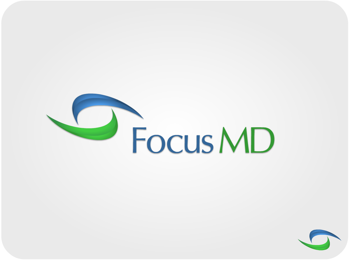 Logo-Design von REDcrackers.com für dieses Projekt | Design #269632