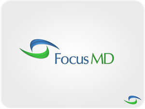 Logo-Design von REDcrackers.com für dieses Projekt | Design: #269632