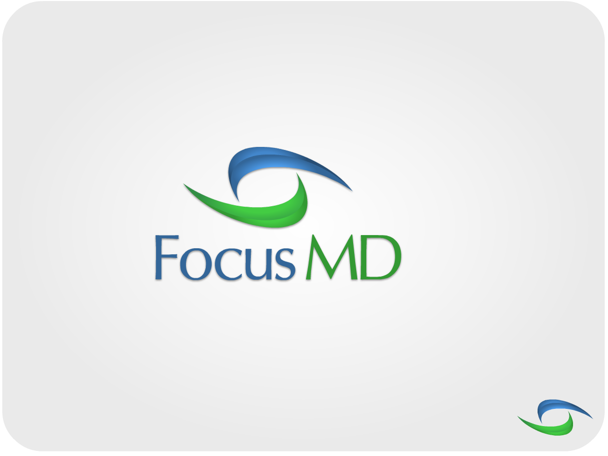 Diseño de Logo por REDcrackers.com para este proyecto | Diseño #269633