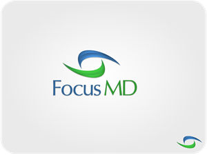 Logo-Design von REDcrackers.com für dieses Projekt | Design: #269633