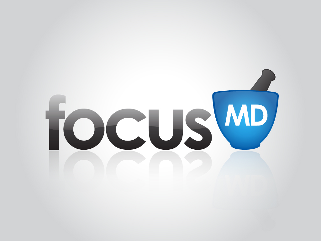 Logo Design by HyperTime Studio for this project | Design #268133