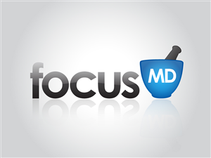 Logo-Design von HyperTime Studio für dieses Projekt | Design: #268133