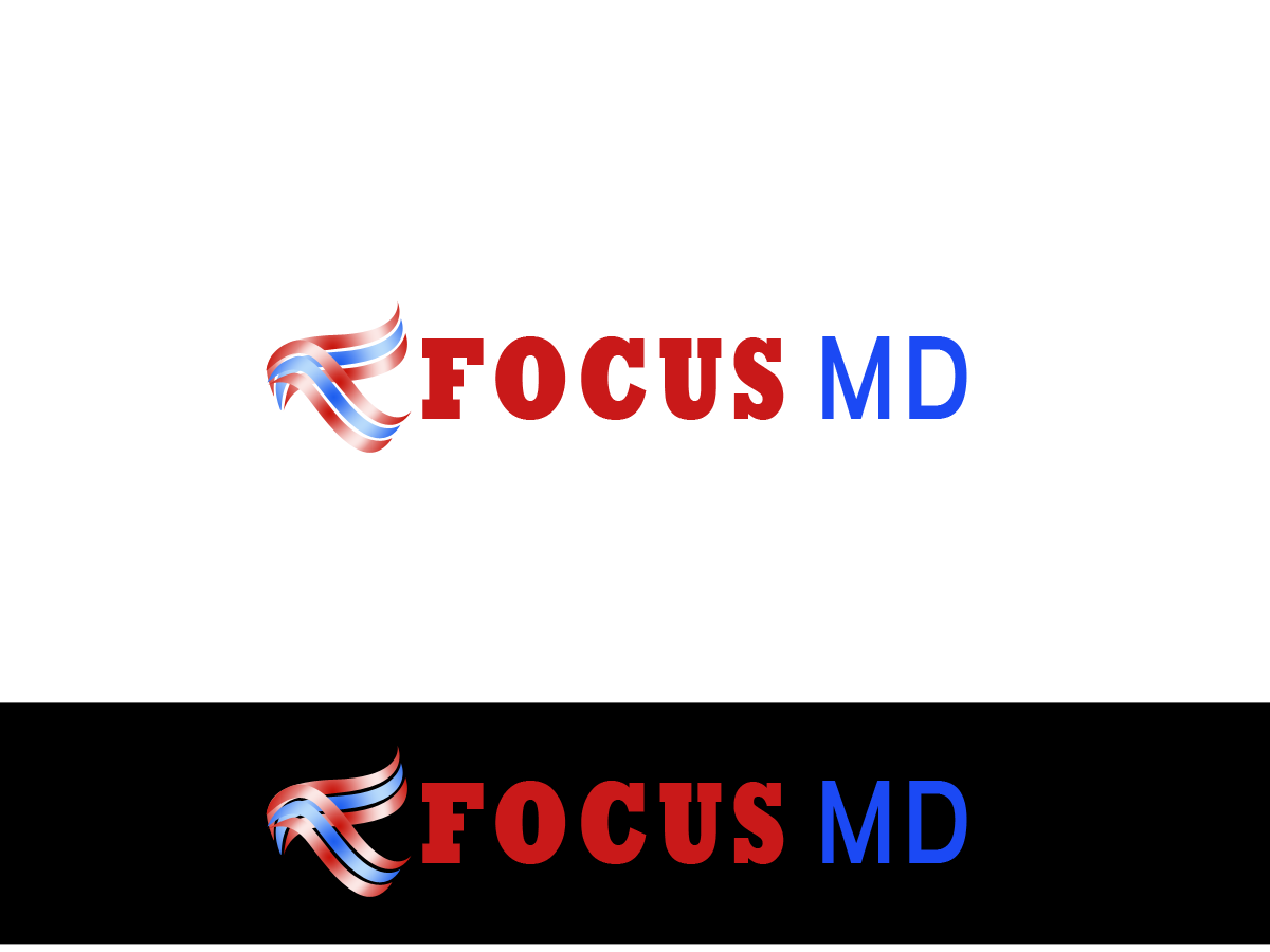 Logo Design by Olisoft for this project | Design #267906