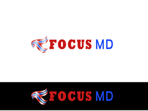 Diseño de Logo por Olisoft para este proyecto | Diseño: #267906