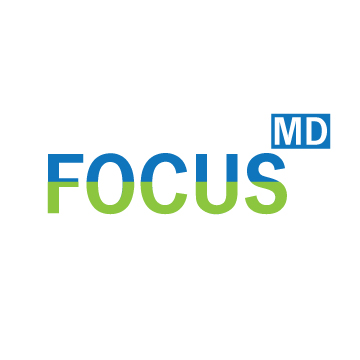 Logo Design by Vicky Frenkel Studio for this project | Design #269459