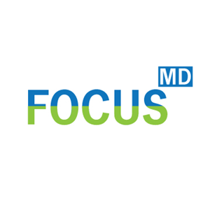 Diseño de Logo por Vicky Frenkel Studio para este proyecto | Diseño: #269459