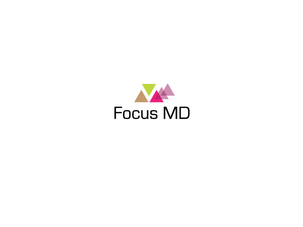 Logo-Design von viniandra für dieses Projekt | Design #268654