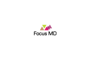 Logo-Design von viniandra für dieses Projekt | Design #268654