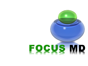 Logo Design by BizLife Design