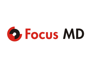 Logo Design by aiyi for this project | Design: #268395