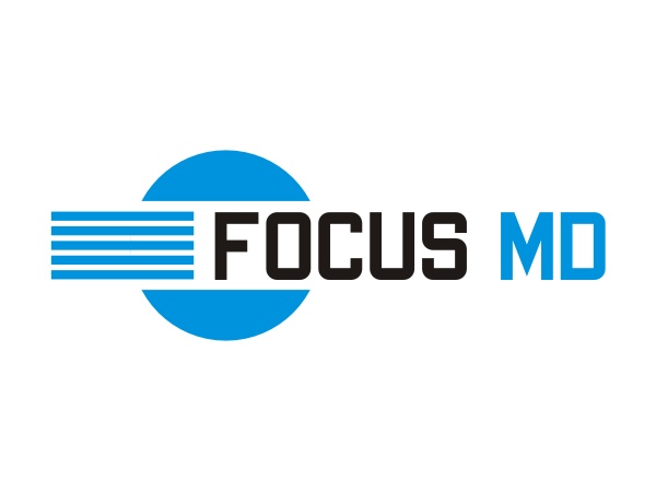 Logo-Design von aiyi für dieses Projekt | Design #268397