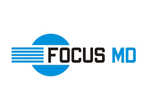 Logo Design by aiyi for this project | Design: #268397