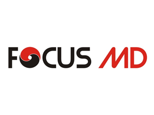 Logo-Design von aiyi für dieses Projekt | Design #268400