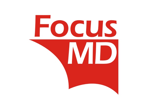 Logo Design by aiyi for this project | Design #268404