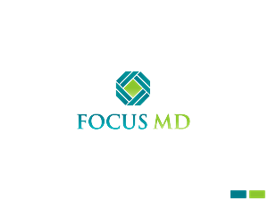 Logo Design by ariana ariana