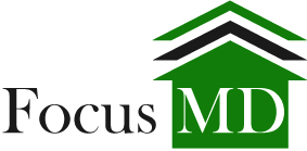 Logo Design by Uriel Velasquez Kelson for this project | Design #269274