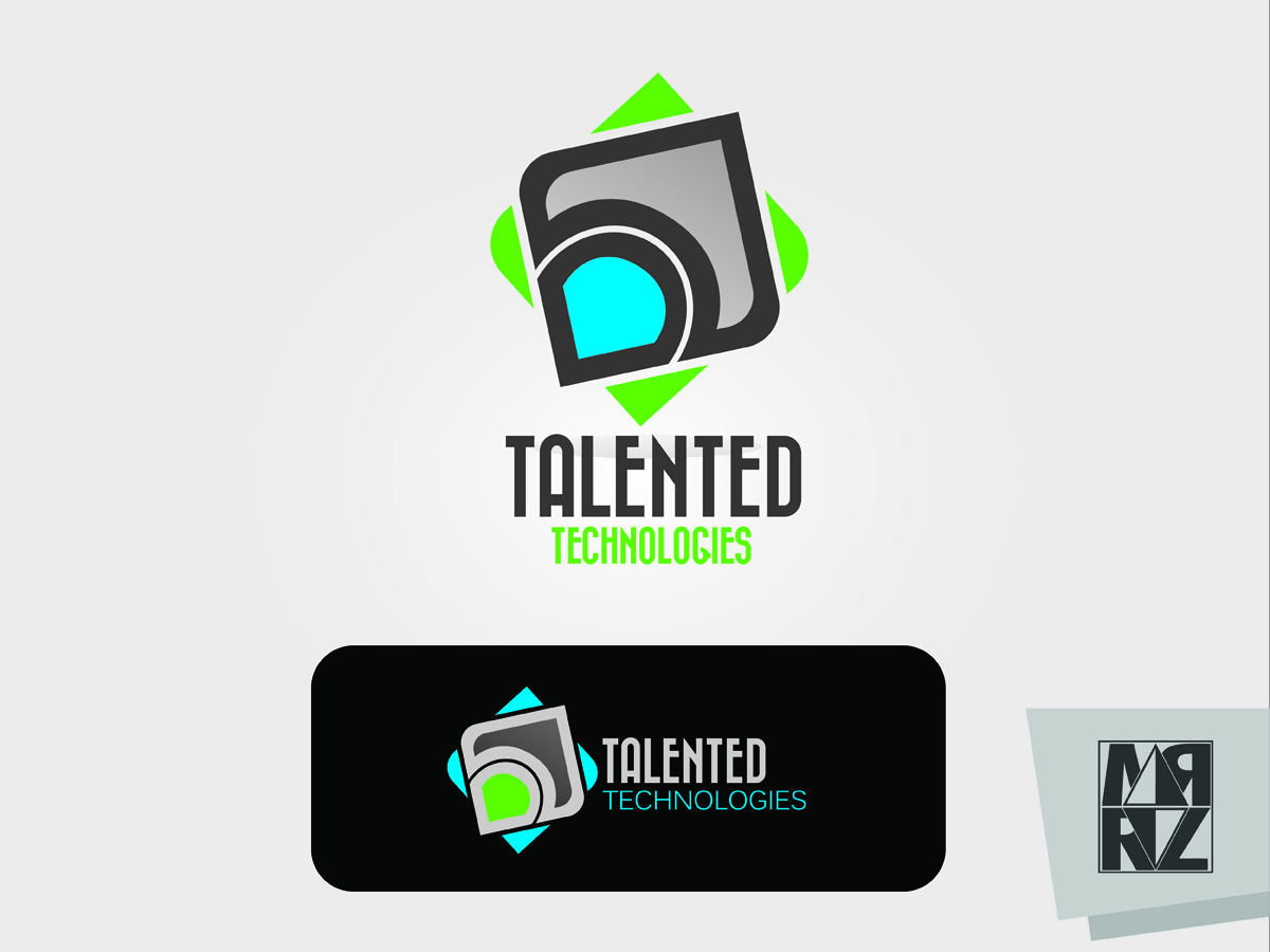 Design de Logo par ZumDesign pour ce projet | Design #1485600