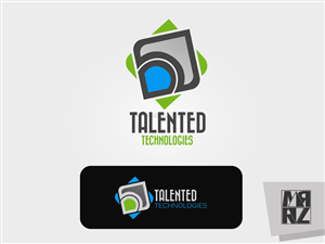 Diseño de Logo por ZumDesign para este proyecto | Diseño #1485600