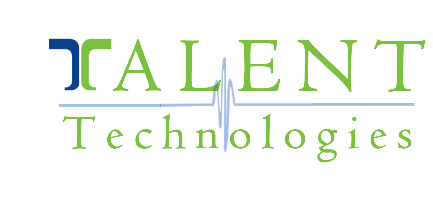 Logo Design by Poonkathir for this project | Design #1479942