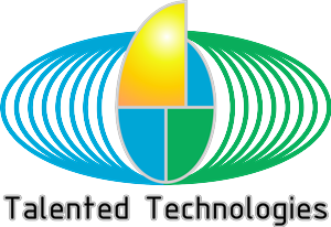 Logo Design by sembiring