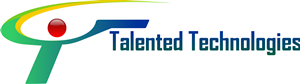 Logo Design by yoyo